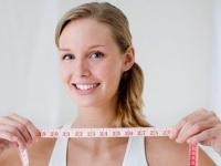 Dieta care schimba metabolismul